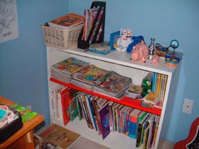 bookshelf.jpg