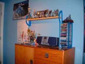 dresserandtrophies.jpg