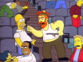 homerandthescottish.jpg