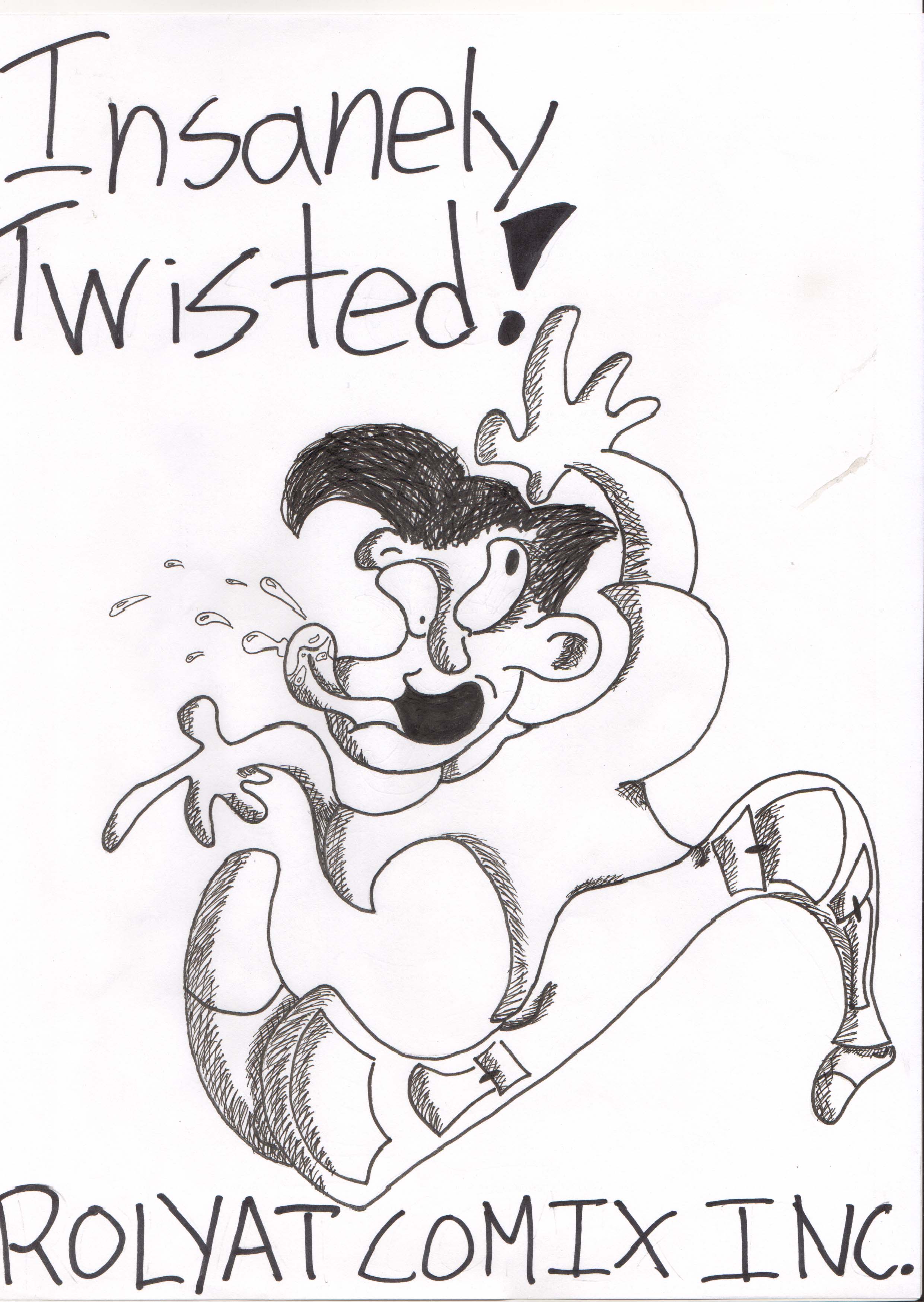 insanelytwisted.jpg