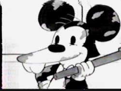 itchy.jpg
