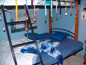 messybed.jpg
