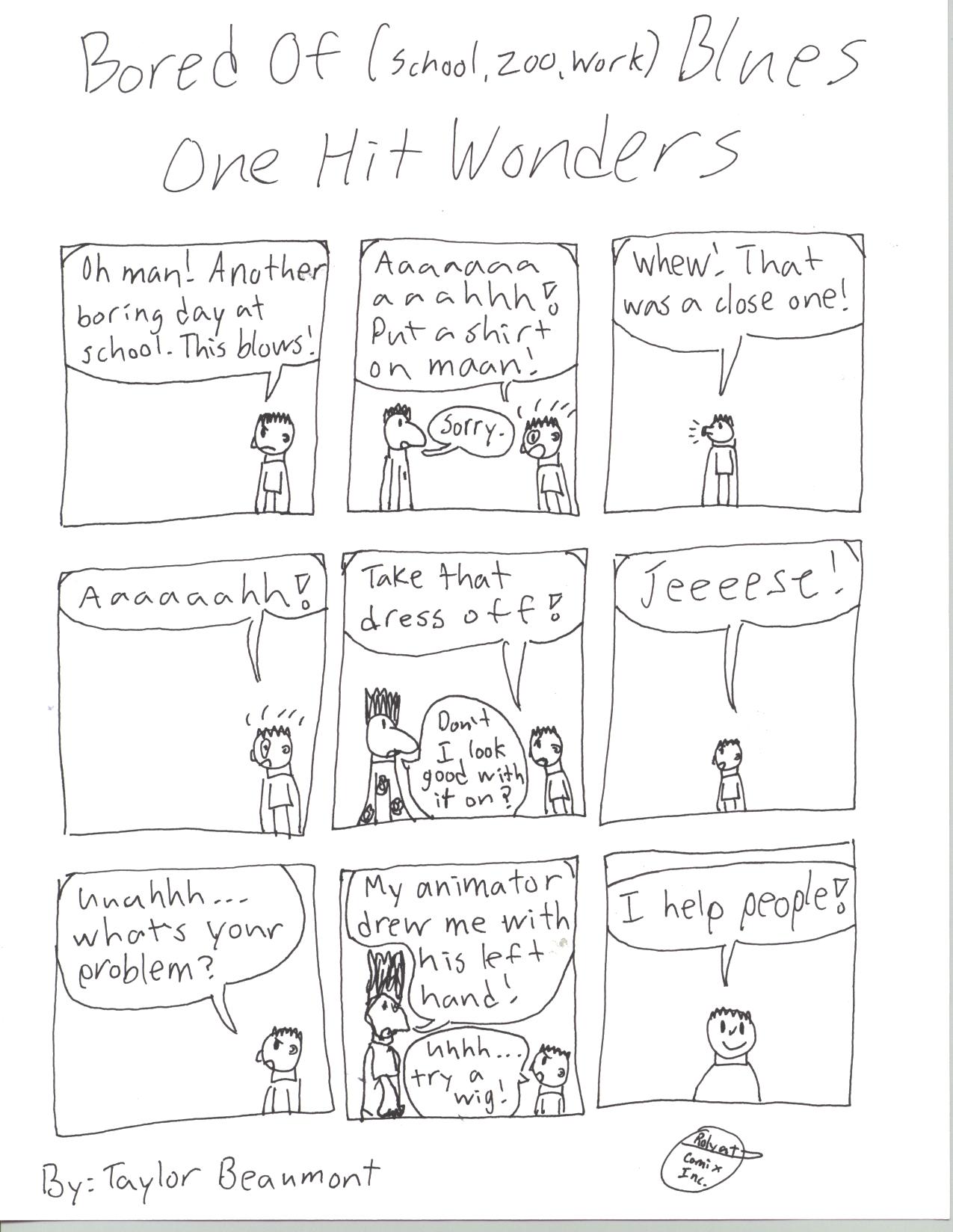 oldecomic1.jpg