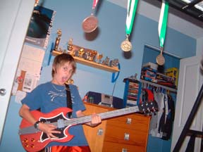 rockon1.jpg