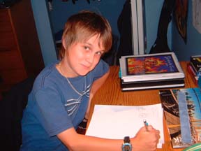 watup.jpg