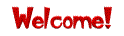 weelcome.gif